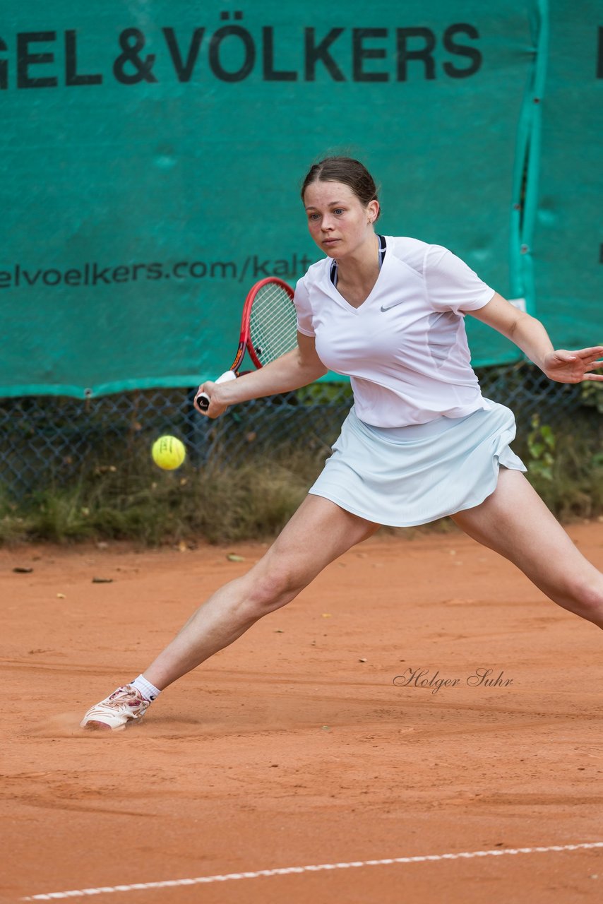 Adelina Krüger 10 - TVSH Cup